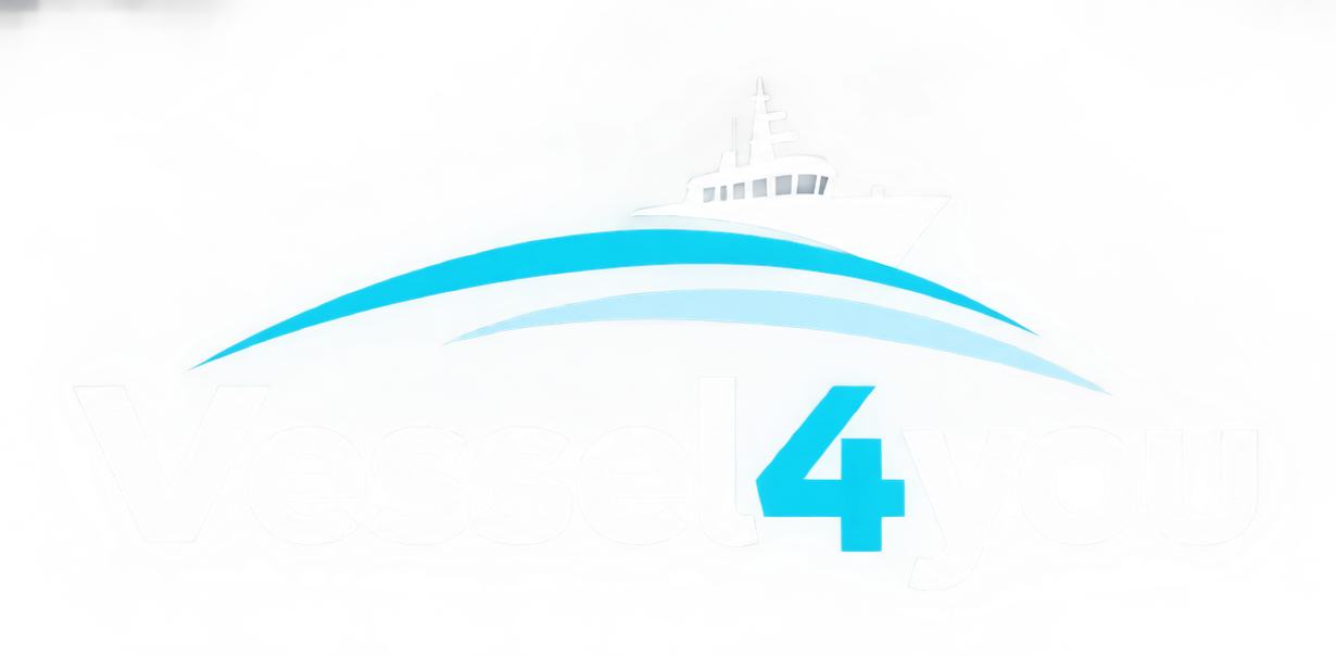 Vessel4you